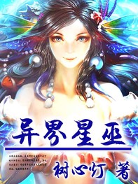 ������׷���