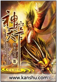 ������·���