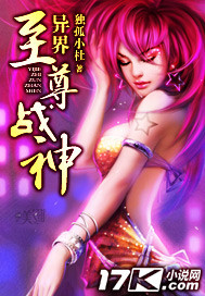 �������ս��