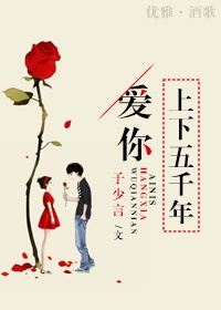 ����������ǧ��