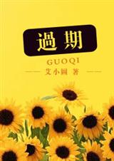 ����(�������)