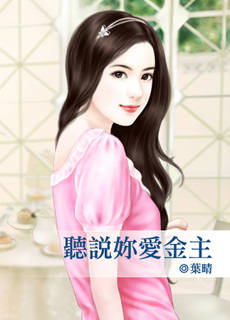 ��˵�㰮����