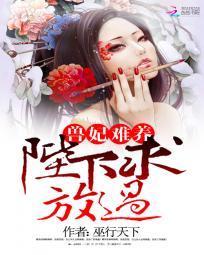 �����ѳ�:����,��Ź�