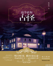 ������йŹַ���