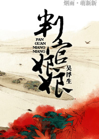 �й��������