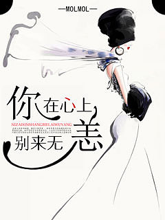 ��������,��������