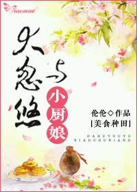 �������С����