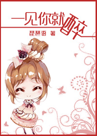 һ�������