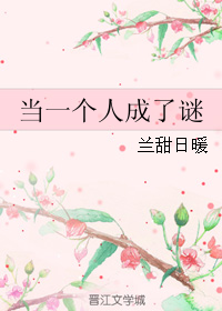 ��һ���˳����շ���