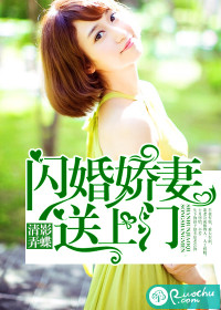 ���齿��������-һ������������