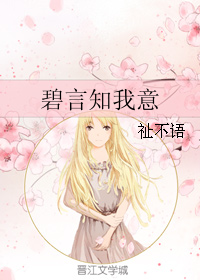 ����֪�������