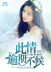 ����,���ڲ���