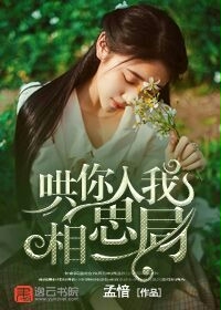 ����������˼�ַ���