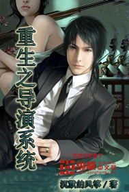 ����֮����ϵͳ