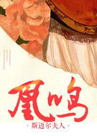 ����֮����