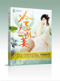 ������·���