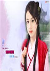 ��Խ֮��������