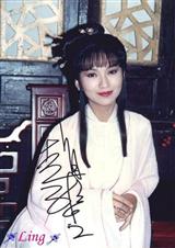 �ҵ���������