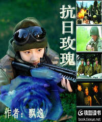 ����õ�����