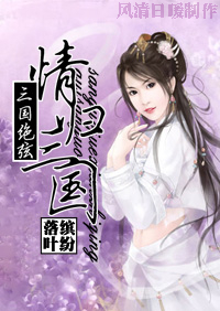 ��������֮�������