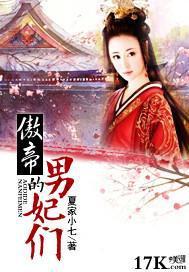 ���۵�������