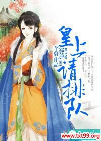 �������Ŷ�