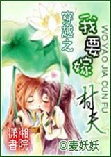 ��Խ֮��Ҫ�޴��