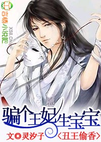 ����͵��:ƭ����������������