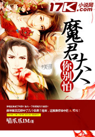 ħ�����������