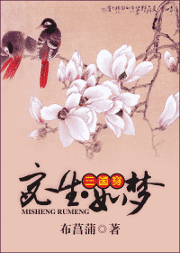 ��������η���