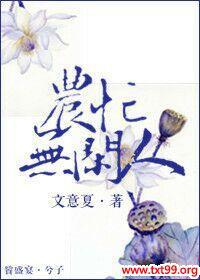 ũæ������