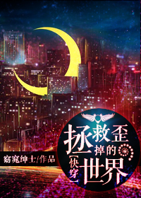 ������������磡