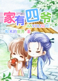 ������ү