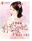 ��ү�Թ�,����������