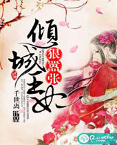 �������������