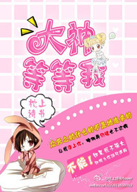 ����,�ȵ���