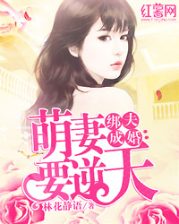 ��������:�����ܲ������