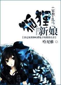 (�ҽ� ����)��������