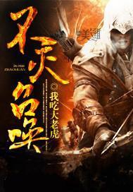 �����ٻ�