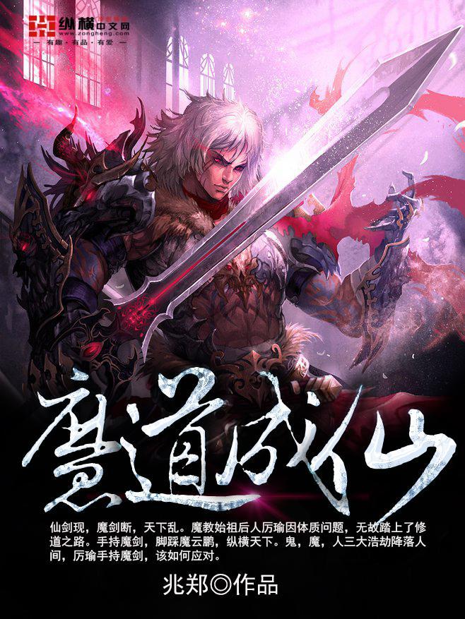 ħ������