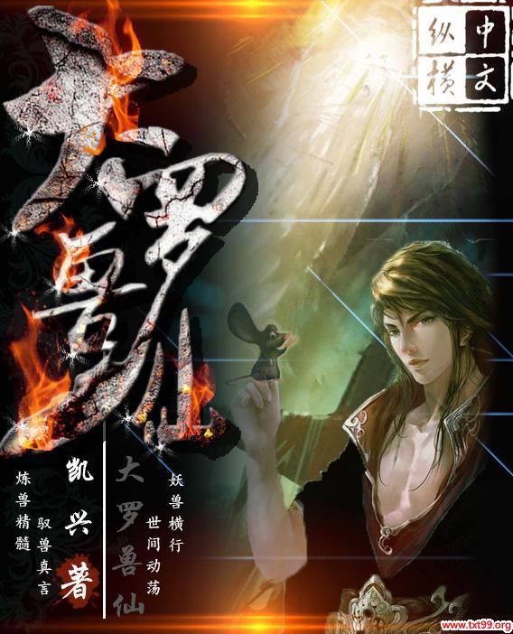 �������ɷ���