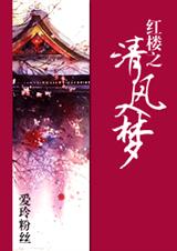 ��¥֮�������