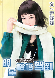 ���Ǹ��ݵ�