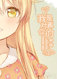 �Ҷ�������ķ���