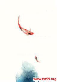 ҹ֮������