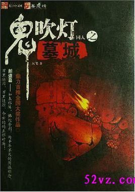 ������ͬ��֮Ĺ�Ƿ���