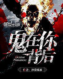 �����㱳��