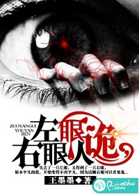 ���۹�,�����˷���