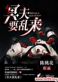 ڤ��Ҫ����