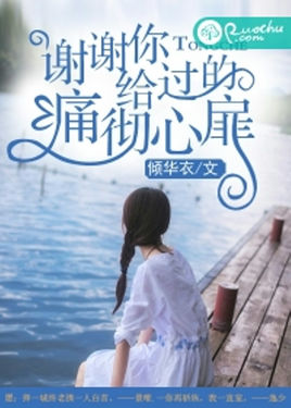 лл�������ʹ���������